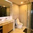 1 Bedroom Apartment for rent at Mida Grande Resort Condominiums, Choeng Thale, Thalang, Phuket, Thailand