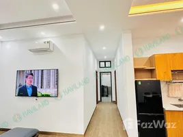 3 Schlafzimmer Haus zu vermieten in An Hai Bac, Da Nang, An Hai Bac, Son Tra, Da Nang, Vietnam