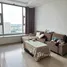 2 Bedroom Apartment for rent at La Casa, Phu Thuan, District 7, Ho Chi Minh City