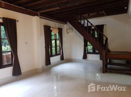 2 спален Дом for rent in Mueang Krabi, Краби, Ao Nang, Mueang Krabi