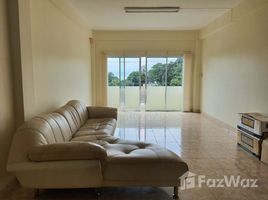3 Bedroom House for sale in Si Racha, Chon Buri, Bang Phra, Si Racha