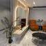 3 спален Квартира в аренду в D.S. Tower 1 Sukhumvit 33, Khlong Tan Nuea, Щаттхана, Бангкок