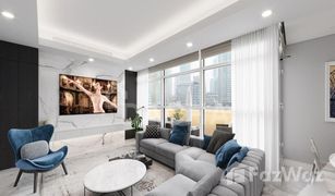 3 Habitaciones Apartamento en venta en Al Sahab, Dubái Al Sahab 1