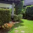 4 Bedroom House for sale at 88 Land and House Koh Kaew Phuket, Ko Kaeo, Phuket Town
