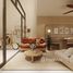 3 Schlafzimmer Villa zu vermieten in Binh Thuan, Da Nang, Binh Thuan