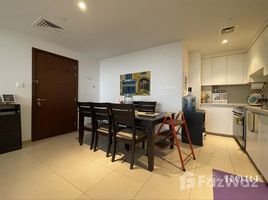 1 Bedroom Apartment for sale at Jenna Main Square 1, Warda Apartments, Town Square