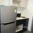Studio Penthouse zu vermieten im Taipan Jade, Geylang east