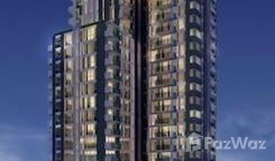 1 Bedroom Condo for sale in Khlong Tan Nuea, Bangkok Aequa Sukhumvit 49