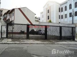 2 침실 주택을(를) Rio Grande do Norte에서 판매합니다., Fernando De Noronha, 페르난도 드 노론 나, Rio Grande do Norte