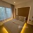 1 Bedroom Apartment for rent at Happy Place Condo, Sakhu, Thalang