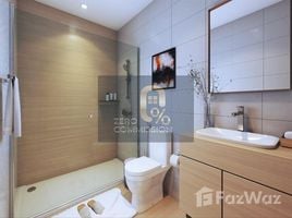 1 спален Квартира на продажу в Plaza, Oasis Residences, Masdar City