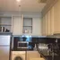 1 Habitación Departamento en alquiler en Bright Sukhumvit 24, Khlong Tan