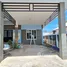 2 Bedroom House for rent in Hin Lek Fai, Hua Hin, Hin Lek Fai