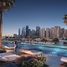 3 غرفة نوم شقة للبيع في Bluewaters Bay, Bluewaters Residences, Bluewaters