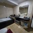 Appartement 2 chambre à louer à Rawai Seaview Condominium , Rawai, Phuket Town, Phuket, Thaïlande