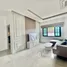 4 Bedroom House for rent at Phanason Park Ville 3 (Baan Lipon), Si Sunthon, Thalang, Phuket, Thailand