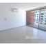 2 Habitación Apartamento en venta en **VIDEO** LOWEST PRICE 2/2 IN BEACHFRONT IBIZA BUILDING!!, Manta, Manta
