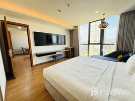 1 Schlafzimmer Haus zu vermieten in An Hai Bac, Da Nang, An Hai Bac