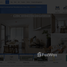 4 Bedroom House for sale at Pabhada Silom, Si Lom, Bang Rak, Bangkok