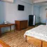 Studio Condo for sale at Sweet Condo 2, Nong Prue