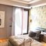 3 Bedroom Apartment for sale at Luxueux appartement neuf de 137m2 au 5eme étage quartier Palmier, Na Sidi Belyout, Casablanca, Grand Casablanca