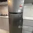 Studio Penthouse zu vermieten im Desa Pandan, Bandar Kuala Lumpur