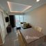 1 спален Кондо в аренду в The Orient Resort And Spa, Nong Prue