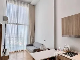 Estudio Departamento en alquiler en The Beacon Edge, Geylang east, Geylang, Central Region