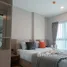 2 Bedroom Condo for rent at Astra Sky River, Chang Khlan