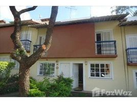 2 Schlafzimmer Villa zu verkaufen in Bertioga, São Paulo, Pesquisar, Bertioga