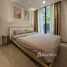 Estudio Apartamento en alquiler en Bali Hai Residences, Imus City, Cavite, Calabarzon
