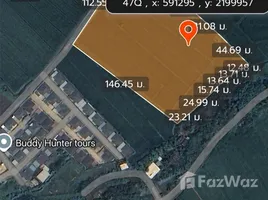 ขายที่ดิน ใน สันทราย, เชียงราย, สันทราย, เมืองเชียงราย