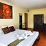 15 Bedroom Hotel for sale in Karon Beach, Karon, Karon