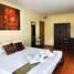 15 Bedroom Hotel for sale in Karon, Phuket Town, Karon