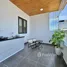 1 Habitación Villa en alquiler en An Hai Bac, Da Nang, An Hai Bac, Son Tra, Da Nang