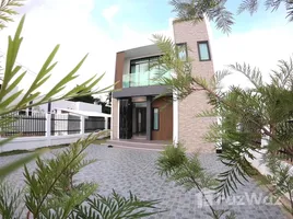 ขายบ้านเดี่ยว 2 ห้องนอน ในโครงการ วรารีวิลล์, ยางเนิ้ง, สารภี, เชียงใหม่, ไทย