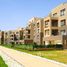 3 Habitación Apartamento en alquiler en Palm Parks Palm Hills, South Dahshur Link, 6 October City