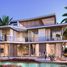 6 Bedroom Villa for sale at Majestic Vistas, Dubai Hills Estate
