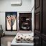 Villa 3 chambre à vendre à Cipayung, Jakarta, Cipayung, Jakarta Timur