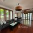 5 Bedroom Villa for sale in Na Kluea, Pattaya, Na Kluea