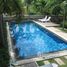 4 Bedrooms House for sale in Bo Phut, Koh Samui Small Apartment For Sale In Chaweng