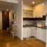 2 Bedroom Apartment for rent at Amanta Ratchada, Din Daeng, Din Daeng