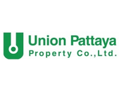 Union Pattaya Property is the developer of Unicca 