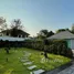 5 Bedroom House for sale in O Ngoen, Bangkok, O Ngoen