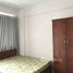 Studio House for rent in Ward 13, District 10, Ward 13