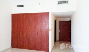 2 Bedrooms Apartment for sale in Olympic Park Towers, Dubai Olympic Park 2