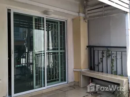 3 спален Таунхаус в аренду в Pruksa Ville 41 Tiwanon-Rangsit, Bang Kadi, Mueang Pathum Thani, Патумтани, Таиланд