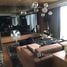 3 Bedroom Penthouse for sale at Siamese Ratchakru, Sam Sen Nai, Phaya Thai