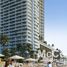 3 chambre Appartement à vendre à Beachgate by Address., EMAAR Beachfront, Dubai Harbour, Dubai, Émirats arabes unis