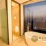 4 спален Квартира на продажу в Vida Residence Downtown, Downtown Dubai